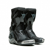 Мотоботы DAINESE TORQUE 3 OUT LADY BOOTS