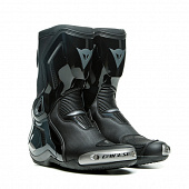 Мотоботы DAINESE TORQUE 3 OUT AIR