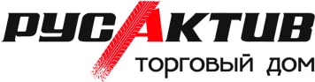 RusAktiv RusAktiv