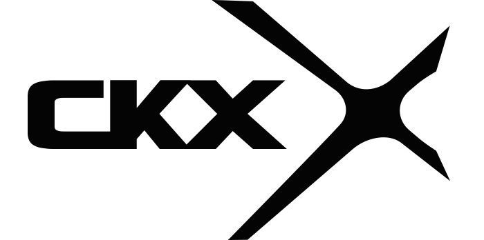 CKX