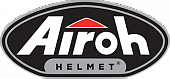 Передняя вентиляция для шлема AIROH S5
