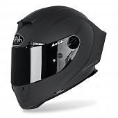 Шлем AIROH GP550 S